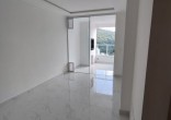 APARTAMENTO EM ITAPEMA, COM 02 SUITES, 600M MAR