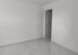 APARTAMENTO EM ITAPEMA, COM 02 SUITES, 600M MAR