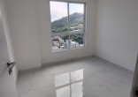 APARTAMENTO EM ITAPEMA, COM 02 SUITES, 600M MAR