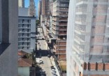 APARTAMENTO EM ITAPEMA, MOBILIADO, COM 03 DORMS, S