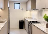 APARTAMENTO EM ITAPEMA, COM 02 DORMS, 500M DO MAR!