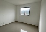 Apartamento Aluguel Anual
