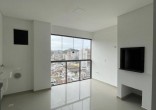 Apartamento Aluguel Anual
