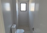 APARTAMENTO EM ITAPEMA, COM 03 DORMS, 600M DO MAR