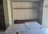 APARTAMENTO EM ITAPEMA, COM 03 DORMS, 600M DO MAR