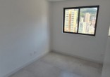 APARTAMENTO EM ITAPEMA, COM 03 DORMS, 600M DO MAR