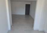 APARTAMENTO EM ITAPEMA, COM 03 DORMS, 600M DO MAR