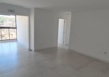APARTAMENTO EM ITAPEMA, COM 03 DORMS, 600M DO MAR