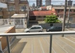 SOBRADO COM 02 SU�TES, AREA CENTRAL