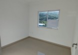 Apartamento Aluguel Anual