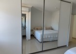 Apartamento Aluguel Anual