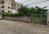 TERRENO EM ITAPEMA, MURADO E ATERRADO COM 270M²
