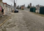 TERRENO EM ITAPEMA, MURADO E ATERRADO COM 270M²