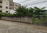 TERRENO EM ITAPEMA, MURADO E ATERRADO COM 270M²