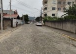 TERRENO EM ITAPEMA, MURADO E ATERRADO COM 270M²