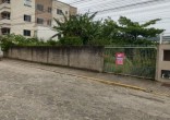TERRENO EM ITAPEMA, MURADO E ATERRADO COM 270M²