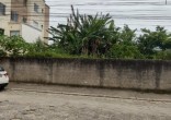 TERRENO EM ITAPEMA, MURADO E ATERRADO COM 270M²