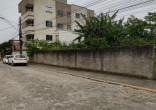 TERRENO EM ITAPEMA, MURADO E ATERRADO COM 270M²