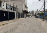 02 TERRENOS JUNTOS EM ITAPEMA, COM 567m�, RUA CAL�