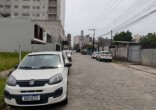 02 TERRENOS JUNTOS EM ITAPEMA, COM 567m�, RUA CAL�