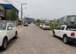 02 TERRENOS JUNTOS EM ITAPEMA, COM 567m�, RUA CAL�
