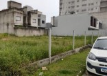 02 TERRENOS JUNTOS EM ITAPEMA, COM 567m�, RUA CAL�