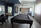 APARTAMENTO COM 02 DORMS, SENDO 01 SUITE, 600M MAR