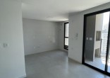 Apartamento Aluguel Anual