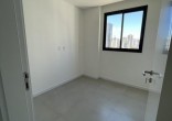 Apartamento Aluguel Anual
