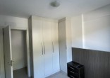 Apartamento Aluguel Anual