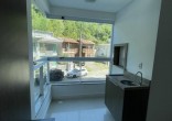 Apartamento Aluguel Anual