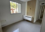 Apartamento Aluguel Anual
