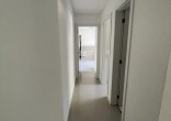 Apartamento Aluguel Anual