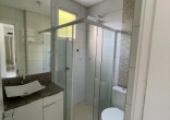 Apartamento Aluguel Anual