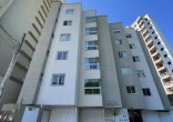 Apartamento Aluguel Anual