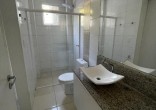 Apartamento Aluguel Anual