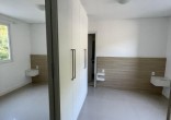 Apartamento Aluguel Anual