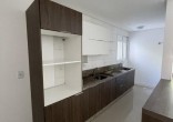 Apartamento Aluguel Anual