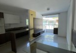 Apartamento Aluguel Anual