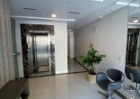 Apartamento Aluguel Anual