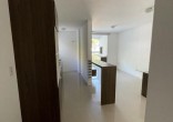 Apartamento Aluguel Anual