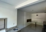 Apartamento Aluguel Anual