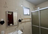 APARTAMENTO EM ITAPEMA, MEIA PRAIA, COM 03 DORMS, 