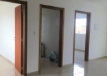 Apartamento Aluguel Anual