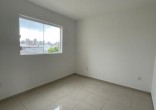 Apartamento Aluguel Anual