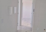 APARTAMENTO EM ITAPEMA, COM 02 DORMS, 350M MAR, PR