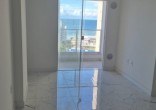 APARTAMENTO EM ITAPEMA, COM 02 DORMS, 350M MAR, PR