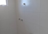 APARTAMENTO EM ITAPEMA, COM 02 DORMS, 350M MAR, PR