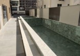 APARTAMENTO EM ITAPEMA, COM 02 DORMS, 350M MAR, PR