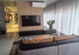 APARTAMENTO EM ITAPEMA, COM 02 DORMS, 350M MAR, PR